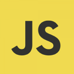 Convert html to pdf in Javascript with SelectPdf