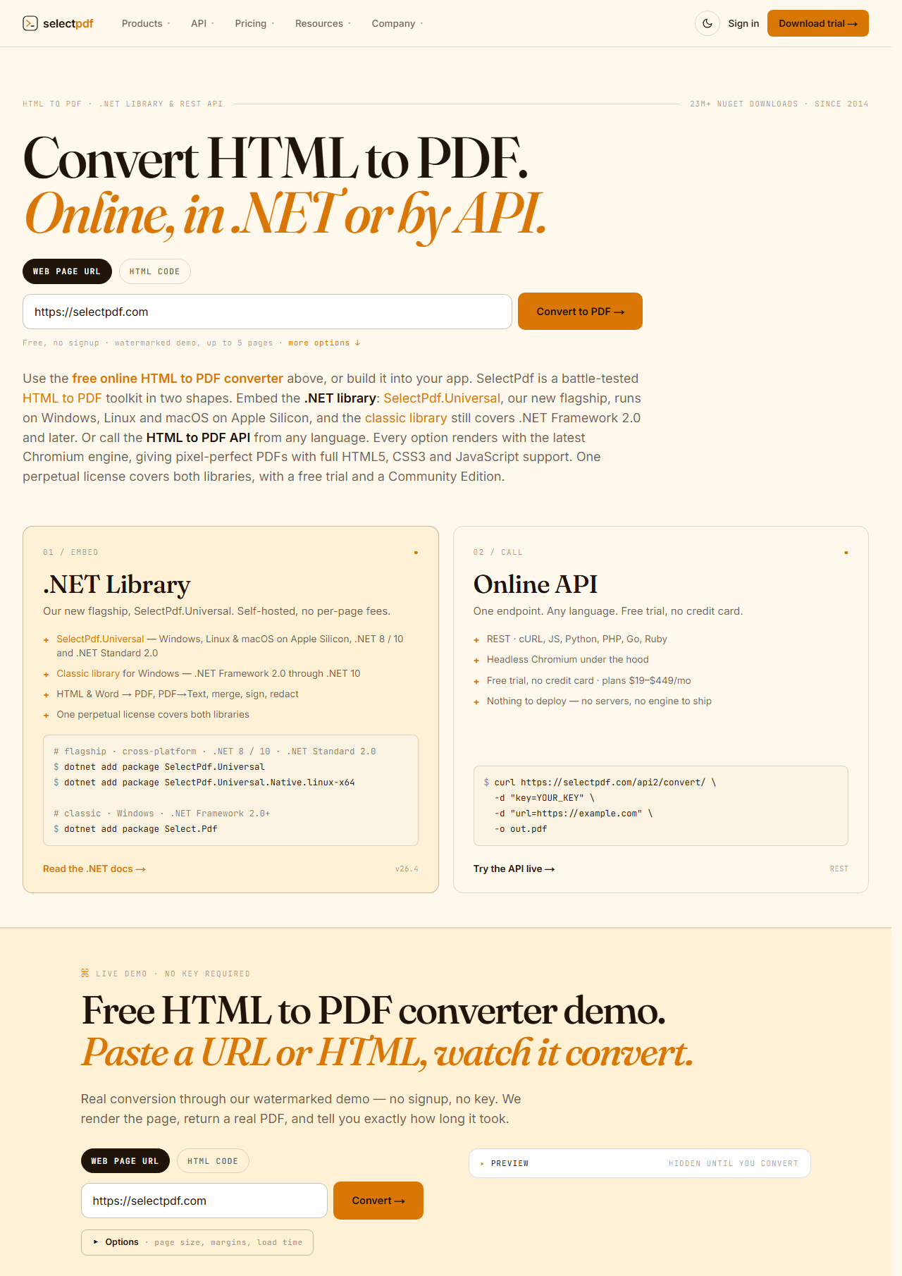 full-page.png, the image this sample produces