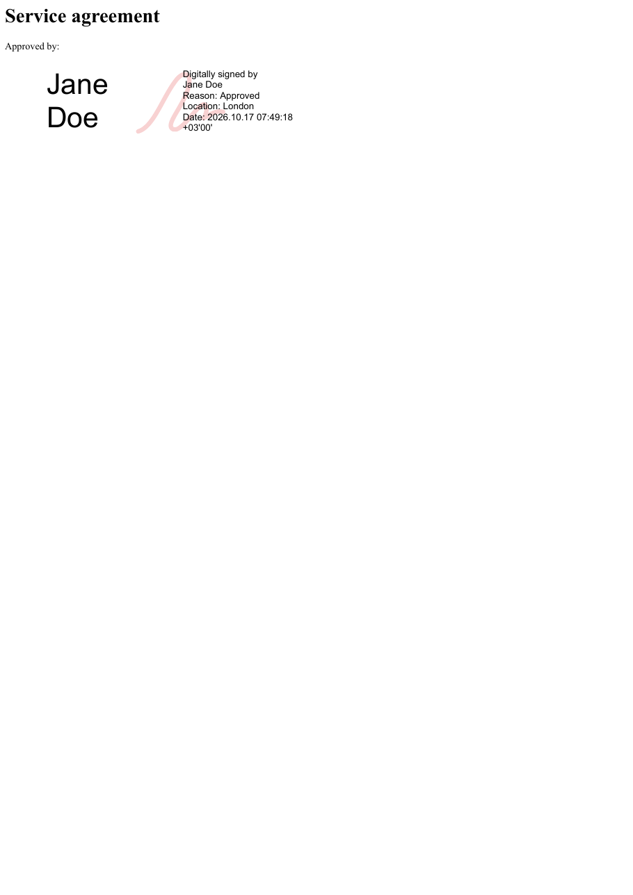 First page of contract-signed.pdf, the PDF this sample produces