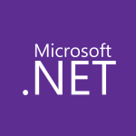 SelectPdf online REST API .NET client