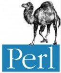 perl_logo