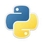 python-programming-language