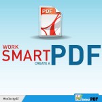 selectpdf