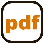 Pdf Library for .NET